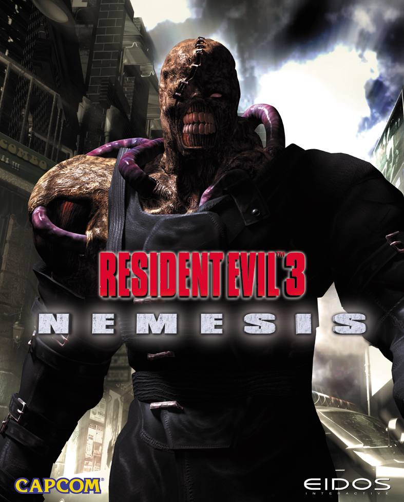 resident-evil-3-nemesis-kapak.jpg